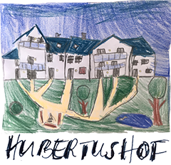 Hubertushof-Odendorf.de